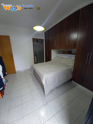 Imagem Apartamento com 1 Quarto à Venda, 73 m² em Tupi - Praia Grande