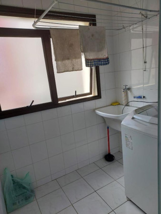 Imagem Apartamento com 2 Quartos à Venda, 69 m² em Vila Da Saúde - São Paulo