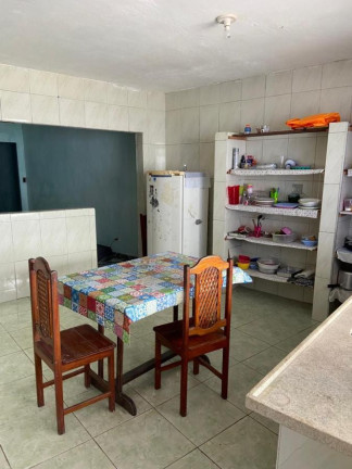 Imagem Casa com 1 Quarto à Venda, 125 m² em Nossa Senhora Do Sion - Itanhaém