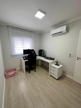 Imagem Apartamento com 2 Quartos à Venda, 66 m² em Brás - São Paulo