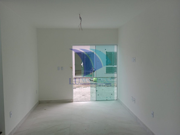 Imagem Casa com 3 Quartos à Venda, 160 m² em Peró - Cabo Frio