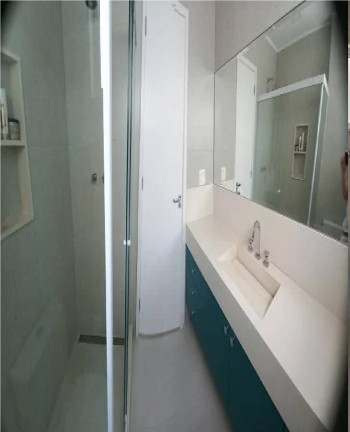 Imagem Apartamento com 3 Quartos à Venda, 133 m² em Flamengo - Rio De Janeiro