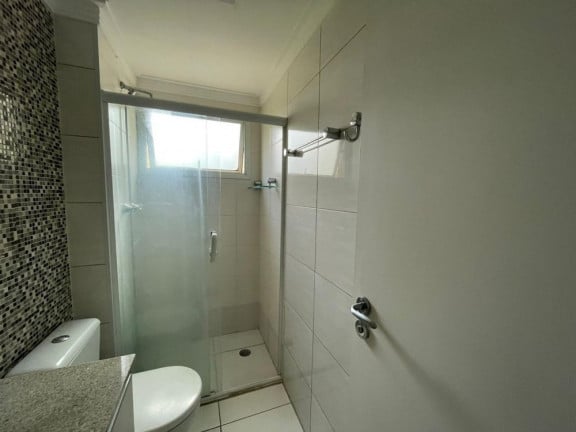 Imagem Apartamento com 3 Quartos à Venda, 105 m² em Chácara Pavoeiro - Cotia