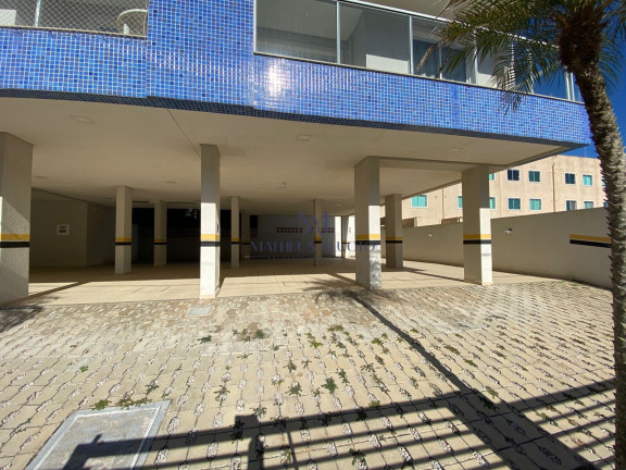 Imagem Cobertura com 4 Quartos à Venda, 176 m² em Canto Grande - Bombinhas