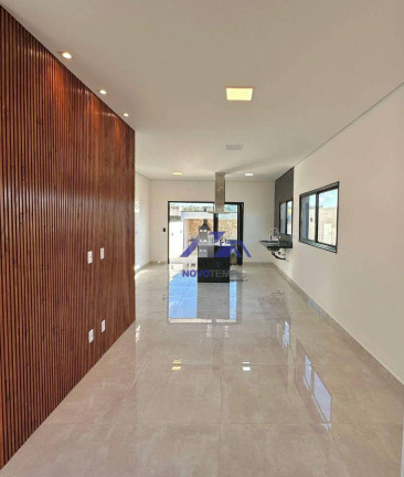 Imagem Sobrado com 3 Quartos à Venda, 135 m² em Nova Jaguari - Santana De Parnaíba