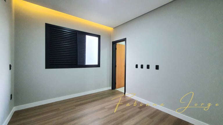Imagem Casa de Condomínio com 3 Quartos à Venda, 165 m² em Ortizes - Valinhos