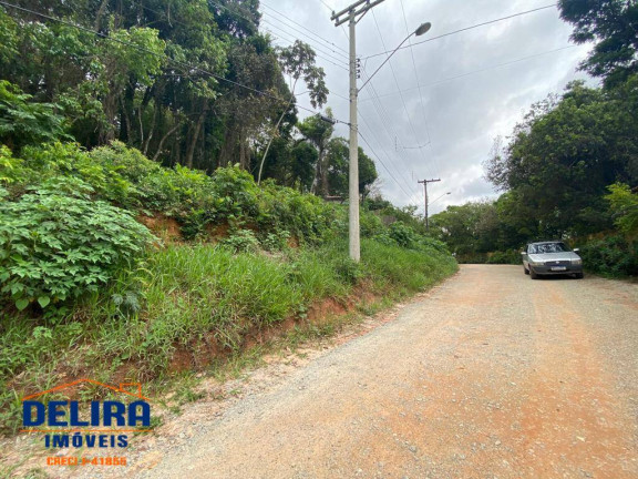 Imagem Terreno à Venda, 820 m² em Canjica (terra Preta) - Mairiporã