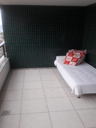 Imagem Apartamento com 3 Quartos à Venda, 90 m² em Pituba - Salvador