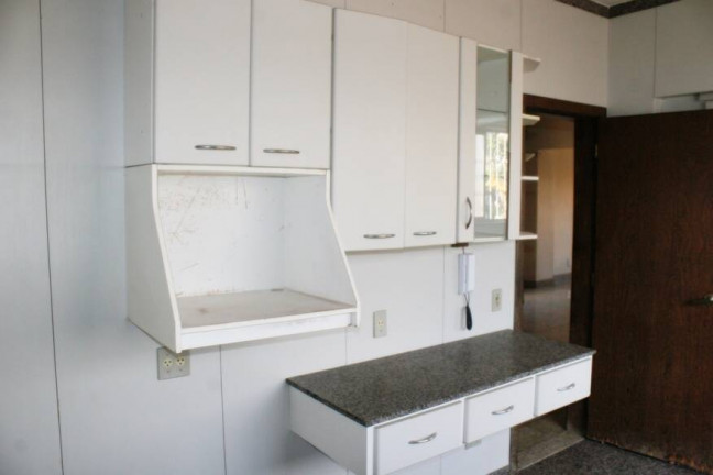 Imagem Apartamento com 4 Quartos à Venda, 131 m² em Prado - Belo Horizonte