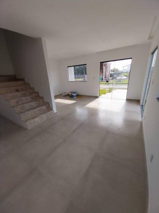 Foto do imóvel: Casa com 3 Quartos à Venda, 12 m² em Catu De Abrantes (abrantes) - Camaçari