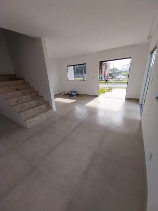 Imagem Casa com 3 Quartos à Venda, 12 m² em Catu De Abrantes (abrantes) - Camaçari