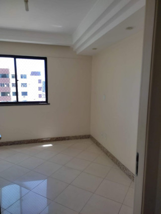 Imagem Apartamento com 4 Quartos à Venda, 160 m² em Salgado Filho - Aracaju