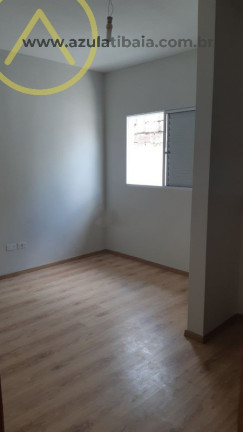 Imagem Casa com 2 Quartos à Venda, 89 m² em Nova Atibaia - Atibaia