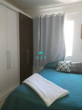 Imagem Apartamento com 2 Quartos à Venda, 71 m² em Ingleses Do Rio Vermelho - Florianópolis