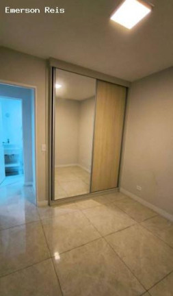 Imagem Apartamento com 1 Quarto à Venda, 45 m² em Jardim Paulista - São Paulo