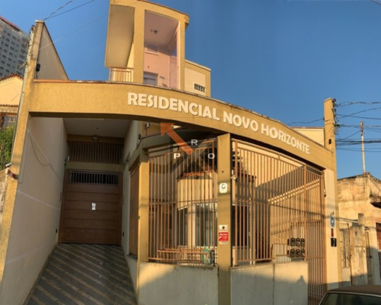 Casa com 3 Quartos à Venda, 190 m² em Parada Inglesa - São Paulo
