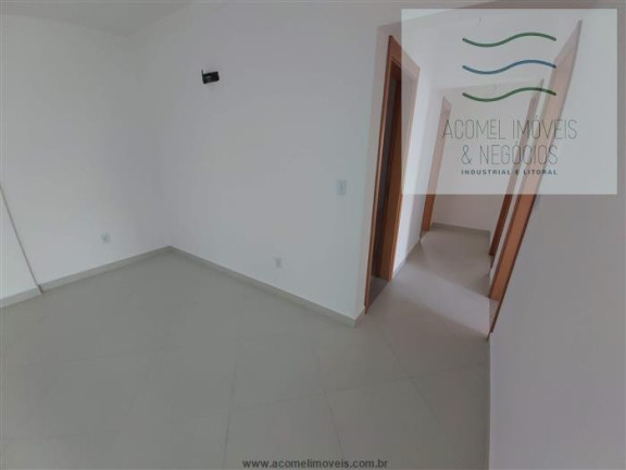 Imagem Apartamento com 3 Quartos à Venda, 121 m² em Boqueirão - Praia Grande