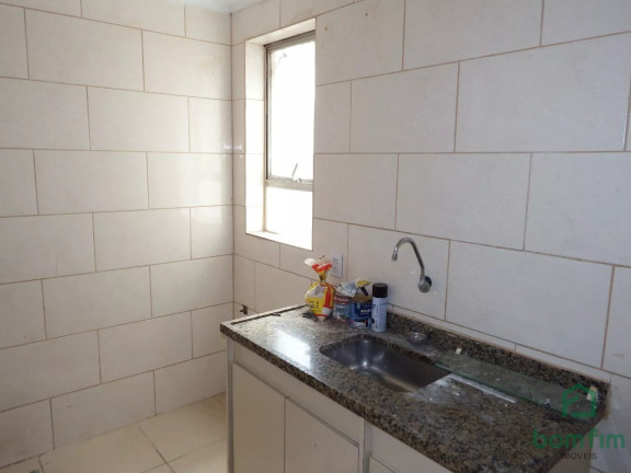 Imagem Apartamento com 1 Quarto à Venda, 32 m² em Centro Histórico - Porto Alegre