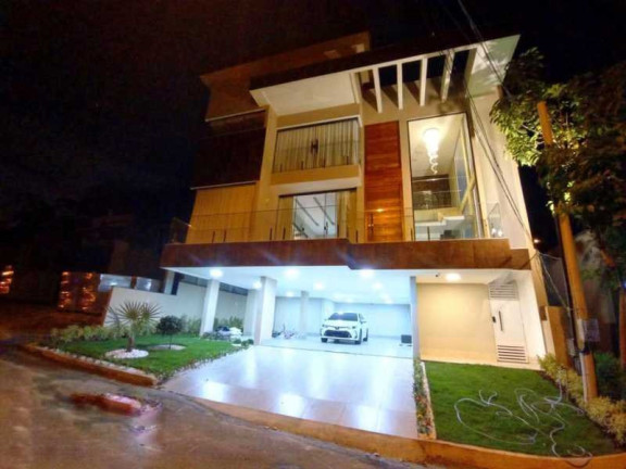 Imagem Imóvel com 1 Quarto à Venda, 480 m² em Campo Grande - Rio De Janeiro