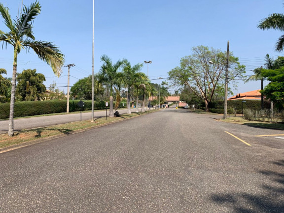 Imagem Terreno à Venda, 1.650 m² em Jardim Das Palmeiras - Bragança Paulista