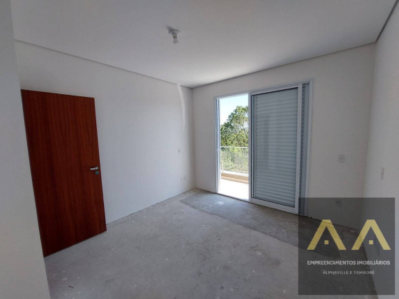 Imagem Casa com 3 Quartos à Venda, 286 m² em Alphaville - Barueri