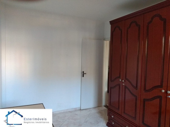 Imagem Apartamento com 2 Quartos para Alugar ou Temporada, 107 m² em Jardim Messina - Jundiaí