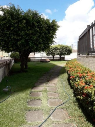 Imagem Apartamento com 2 Quartos à Venda, 65 m² em Imbuí - Salvador