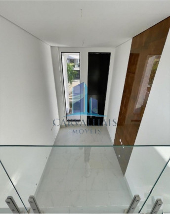 Imagem Casa com 4 Quartos à Venda, 500 m² em Portal Do Sol - Contagem