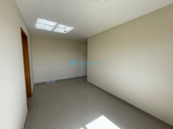 Imagem Apartamento com 2 Quartos à Venda, 57 m² em Mal Rondon - Canoas