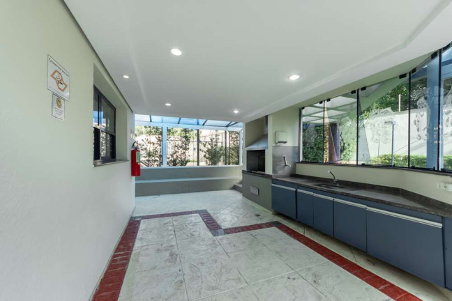 Apartamento com 5 Quartos à Venda, 280 m² em Jardim Avelino - São Paulo