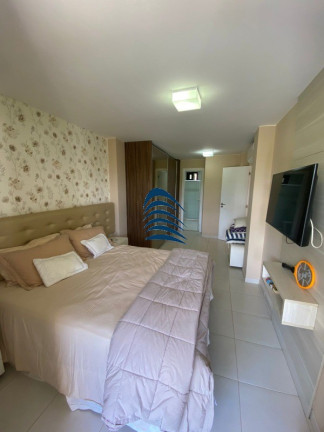 Imagem Apartamento com 1 Quarto à Venda, 85 m² em Praia Do Forte - Mata De São João