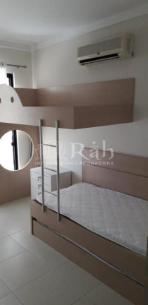 Imagem Apartamento com 3 Quartos à Venda, 512 m² em Centro - Balneário Camboriú