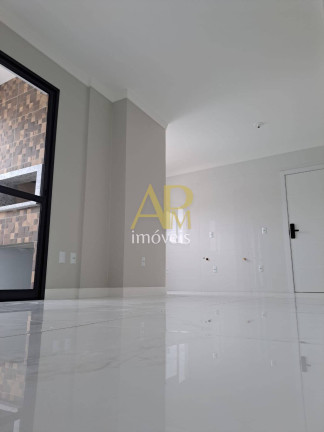 Imagem Apartamento com 2 Quartos à Venda, 78 m² em Flor De Nápolis - São José