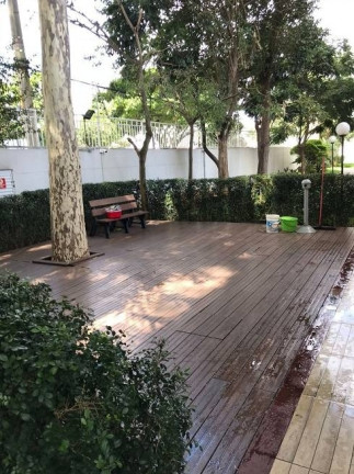 Apartamento com 2 Quartos à Venda, 65 m² em Parque Novo Mundo - São Paulo