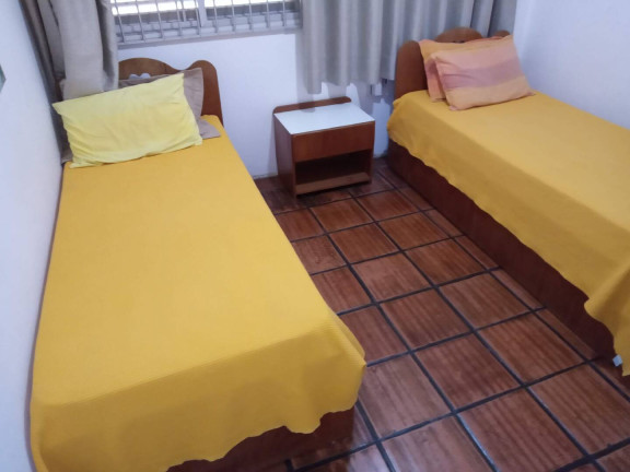 Imagem Apartamento com 3 Quartos à Venda,  em Enseada - Guarujá