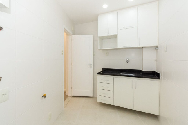 Imagem Apartamento com 1 Quarto à Venda, 43 m² em Copacabana - Rio De Janeiro