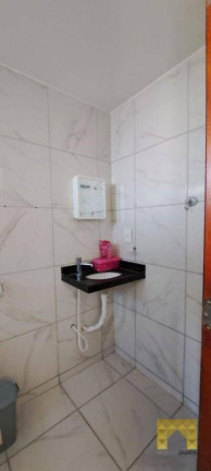 Apartamento com 2 Quartos à Venda, 55 m² em Poço - Cabedelo