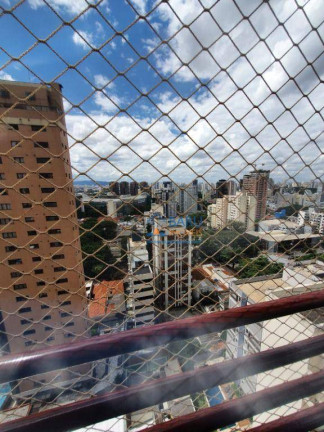 Imagem Apartamento com 4 Quartos à Venda ou Locação, 190 m² em Perdizes - São Paulo