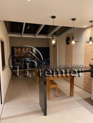 Apartamento com 3 Quartos à Venda, 159 m² em Vila Almeida - Indaiatuba