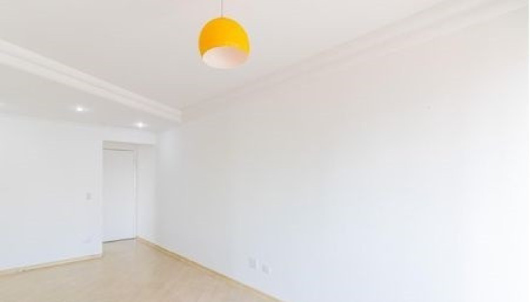 Imagem Apartamento com 2 Quartos à Venda, 67 m² em Vila Gumercindo - São Paulo