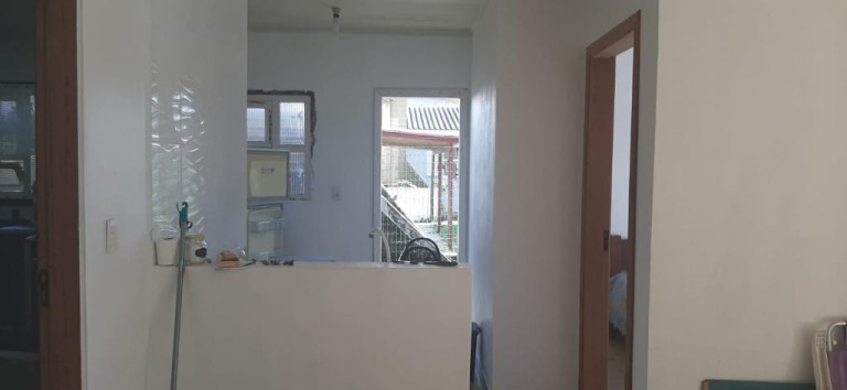 Imagem Casa com 4 Quartos à Venda, 190 m² em Arroio Teixeira - Capao Da Canoa