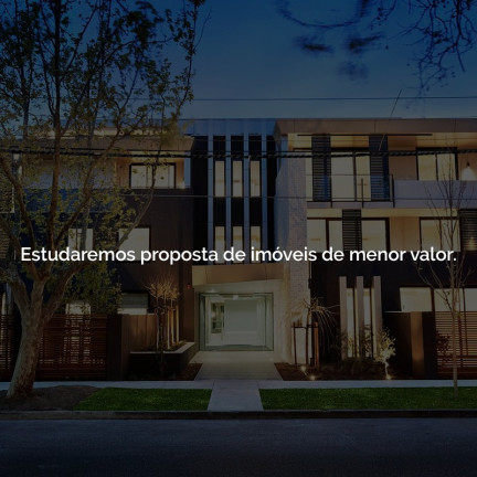 Imagem Casa com 5 Quartos à Venda, 550 m² em Centro - Mairiporã
