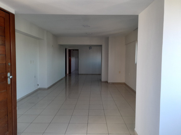 Imagem Apartamento com 5 Quartos à Venda, 220 m² em Manaira - João Pessoa