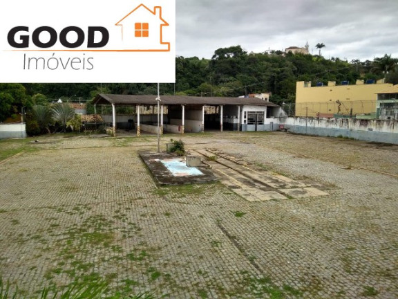 Foto do imóvel: Terreno à Venda, 9.089 m² em Centro - Macaé