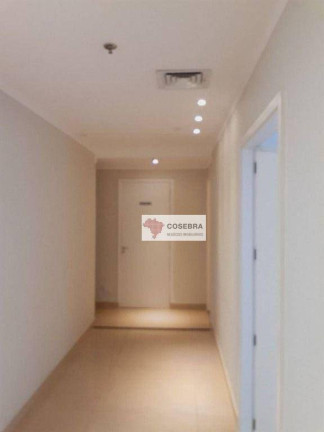 Imagem Imóvel para Alugar, 319 m² em Brooklin - São Paulo