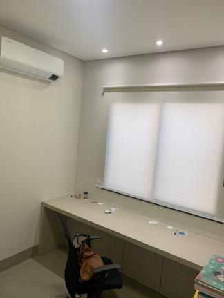 Imagem Casa de Condomínio com 3 Quartos à Venda, 450 m² em Residencial Lago Sul - Bauru