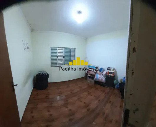 Imagem Casa com 3 Quartos à Venda, 180 m² em Jardim Santa Cecília - Sorocaba