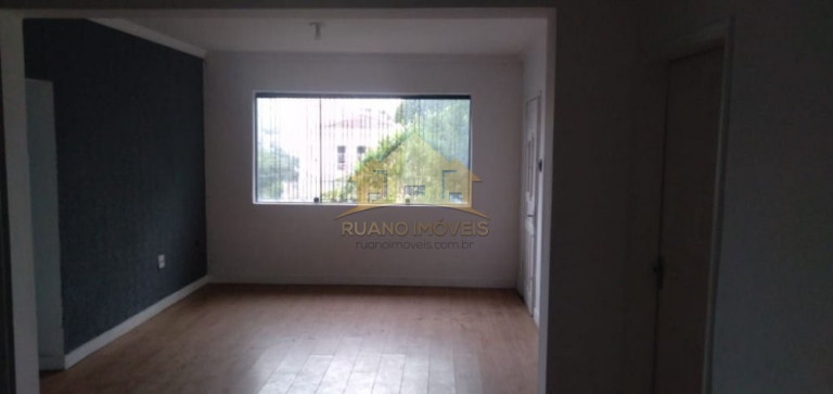 Imagem Casa com 3 Quartos à Venda, 254 m² em Cidade Líder - São Paulo