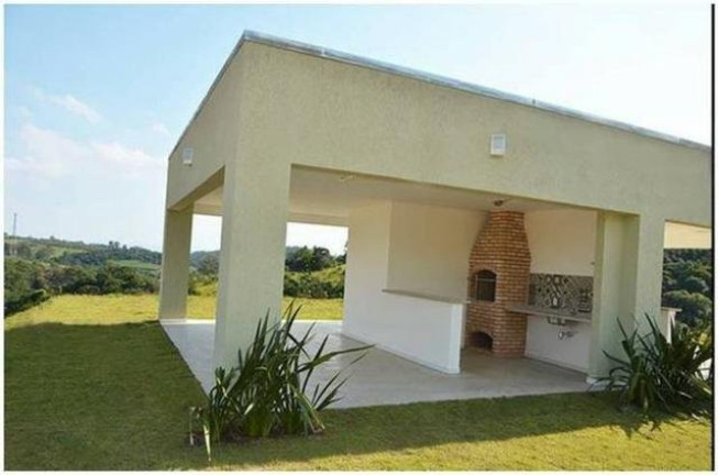 Imagem Imóvel à Venda, 118 m² em Loteamento Residencial Rio Das Flores - Itatiba