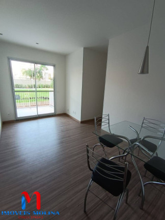 Imagem Apartamento com 3 Quartos à Venda, 68 m² em Cerâmica - São Caetano Do Sul